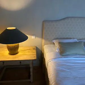Loft Katelijne Luxurious Escape In The Heart Of Historic Apartment Bruges