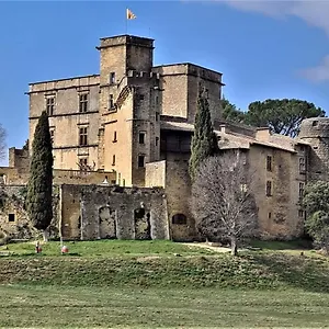 maison-la-plaine.fr-provencehotel.com/