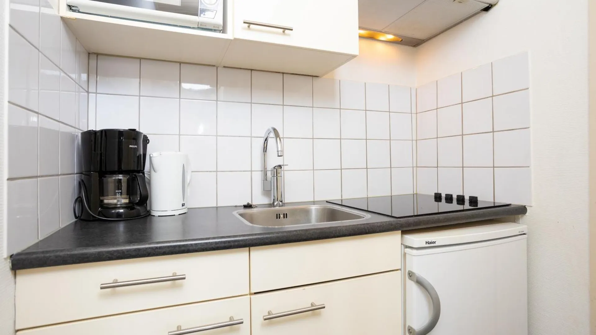 Holiday home La Sapiniere Villa Hosingen Luxembourg