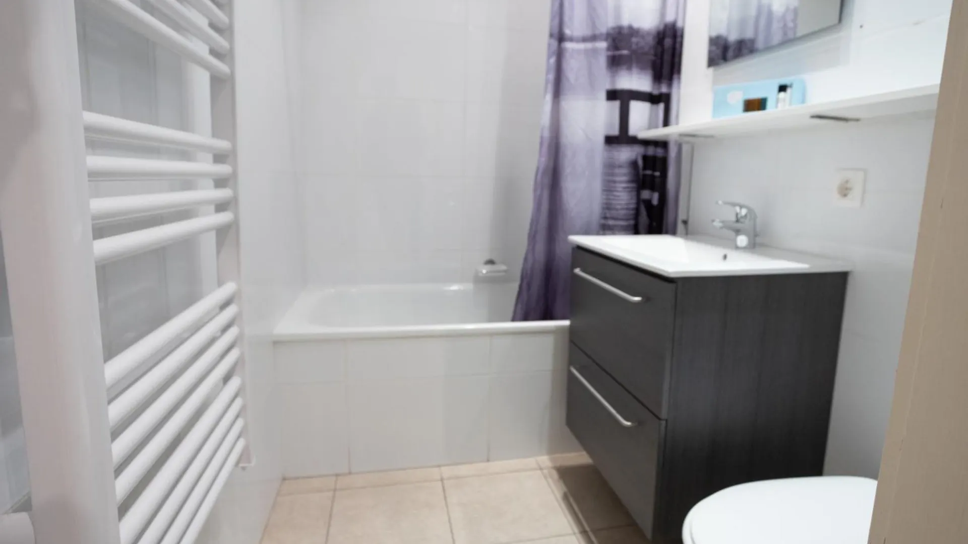 La Sapiniere Villa Hosingen Holiday home